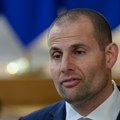 Premijer: Malta će u junu priznati Palestinu