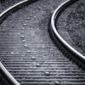 Danas: Zbog problema na železničkoj infrastrukuri kasne vozovi
