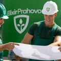 Elixir Group-a organizuje sajam zapošljavanja „Elixir bliže tebi“ u Zaječaru