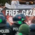 Raste pritisak; Još jedna zemlja pozvala izraelskog ambasadora na razgovor