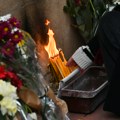 Istraga požara u diskoteci u Kočanima danas završava, optužnica za 15 dana