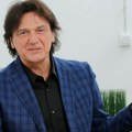 Slavlje u domu zdravka čolića: Pevač proslavio rođendan, a malo ko zna koliko godina je napunio