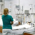 "Intenzivna nega je: Puna!" Lekari u Urgentnom centru ne znaju gde će pre, preko noći drastično skočio broj hitnih…