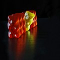 Dete u Holandiji palo u komu: Jelo "Haribo" bombone koje su sadržale kanabis