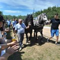 Spektakl koji će se pamtiti