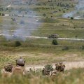 Hrvatska: Predstavljen plan obaveznog vojnog roka, sa platom od 1.100 eura