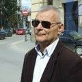 Dragan Savić se prepoznao u pozivu Nenada Zdravkovića ljudima iz Predejana da ne glasaju za nekadašnje odbornike