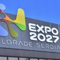 U Beogradu naredne nedelje predstavnici 140 zemalja - veliko interesovanje za Ekspo