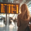 Putnici više neće dobijati 600 evra za kašnjenje aviona