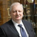 Ruski ambasador u SAD: Kao dve velike sile osuđeni smo na koegzistenciju bez konfrontacije