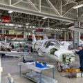 Prince Aviation završio retrofit avio-elektronike na Cessni 172N iz 1979.