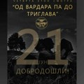 Smotra folklora u Niškoj Banji okuplja plesače iz Rumunije, Bosne i Hercegovine i Srbije