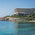 Srušeno izuzetno arhitektonsko delo: Slučaj hotela „Pelegrin“ - poraz celokupnog društva