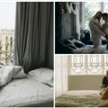 Stiže kosmička promena s poslednjim danima proleća „akcija“ se seli u spavaću sobu! Mars u Devici donosi astrološki preokret…