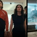 Kritičari su Netfliksovu seriju proglasili najgorom u 2023. godini, ali nekima je ipak „slatki greh“