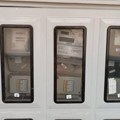 Zašto su nekim građanima računi za struju i 10 puta veći nego prethodnog meseca