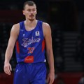 Boriša i Igokea nastavljaju zajedno