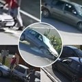 Žrtvu namamio obećanjem da će mu vratiti dug: Tužilaštvo pokrenulo istragu pokušaja ubistva u Jakovu