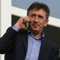 48 sati prolazi, nema ni telefon u bolnici, pevač uplašen: Žika je...