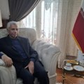 Primirje sukoba Izraela i Irana i NATO samit o povećanju odbrambenih budžeta