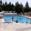 Zašto Topličke banje beleže rekordnu posećenost