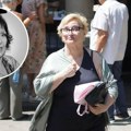 Pevačica na sahrani Žiže Stojanović ostala skamenjena od prizora: "Treba da ih bude sramota, srce mi je stalo"