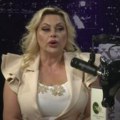 "Миљани је ишла крв из носа кад је пробала кокаин!" Језиво признање Марије, раскринкале Золу и откриле шта ради: Били су…