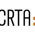 CRTA: Do 13 časova izlaznost u Kosjeriću 56,9 odsto – 2,6 odsto više nego 8. juna
