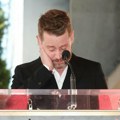 Ceo svet ga je obožavao, a otac zlostavljao: Jeziva priča klinca iz "Sam u kući", imao milione, a spavao na kauču