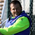 (Video) Lalatović debituje na klupi Budućnosti u duelu sa Noom