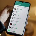 Kako da napravite WhatsApp nalog bez Facebook-a ili Instagrama