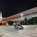 Vojvodina finansira izradu dokumentacije za ovih 18 projekata