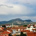 Trostruko ubistvo u Prilepu - ubio sestrića i njegovog sina, pa sebe