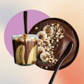 Zaboravite na skupe proteinske pudinge: Napravite zdraviju verziju kod kuće