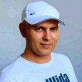 HITNO: Pomozimo Milošu Aliću da sakupi sredstva za hemoterapiju!