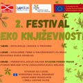 Ekološke teme u književnosti za decu