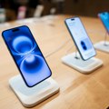 Ovi iPhone modeli bi mogli da budu zabranjeni: Da li je vaš među njima?