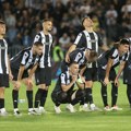 Partizanova čaša polupuna ili poluprazna: I pad je veličanstven let, ali je na kraju dana ipak - pad