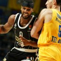 Makabi izdao oštro saopštenje: Navijači burno reagovali posle dolaska Vase Micića u Hapoel, stigao odgovor