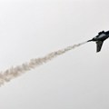 Tajlandski F-16 gađao ciljeve u Kambodži, raste napetost u jugoistočnoj Aziji