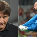 Milinković-Savić potpisao transfer karijere: Čekaju ga prvak Italije, Liga šampiona i veliki Antonio Konte