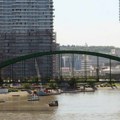Beograd ostaje: Šapiću, čekamo te kod Starog savskog mosta