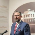 Na dnevnom redu 16 tačaka Predsednik Skupštine AP Vojvodine Juhas: Veća sredstva za poljoprivredu! Svaki poslanik koji ne uzme…