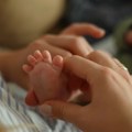 Dečiji dodatak povećan za čak 112 dinara