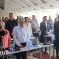 Godinu dana lokalne vlasti: Front o oslobađanju Bujanovca, opozicija o propadanju