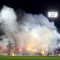 Počela prodaja ulaznica za utakmicu Partizana i Hibernijana u kvalifikacijama za LK