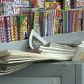 SafeJournalists i Evropska federacija novinara traže hitno oslobađanje novinarke Nataše Miljanović Zubac