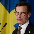 Premijer priznao i izazvao skandal: Koristi ChatGPT za važne političke odluke!
