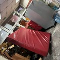 Saopštenje Rektorskog kolegijuma dunp: Univerzitet nije mesto za mržnju (foto)