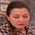 Glumica iz serije "Selo gori, a baba se češlja" pokazala bujne grudi Pozirala u kupaćem, a sve je završilo na mrežama (foto)…